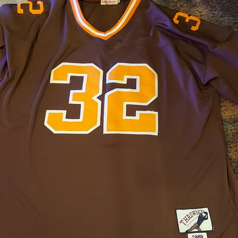 Men's size 2x Short Set